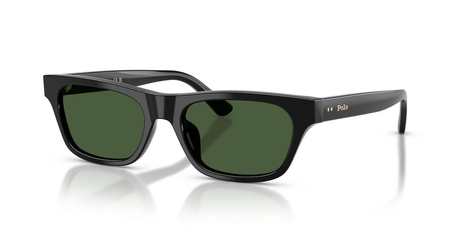 Polo 4238U Sunglasses - view 21